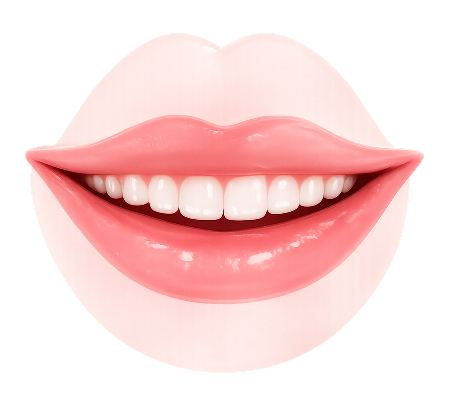 Smile Designing