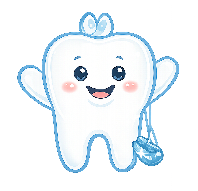 Kids Dentistry