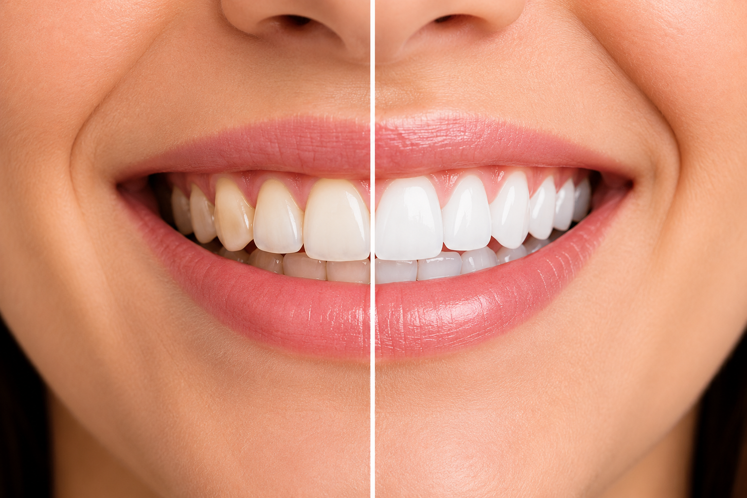 How Smile Designing Can Transform Your Confidence