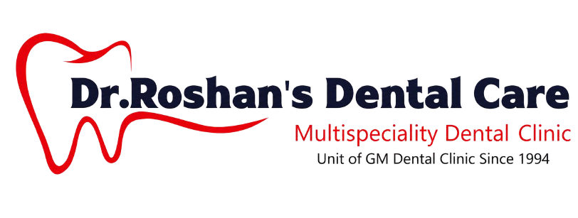 Dr.Roshan's Dental Care
