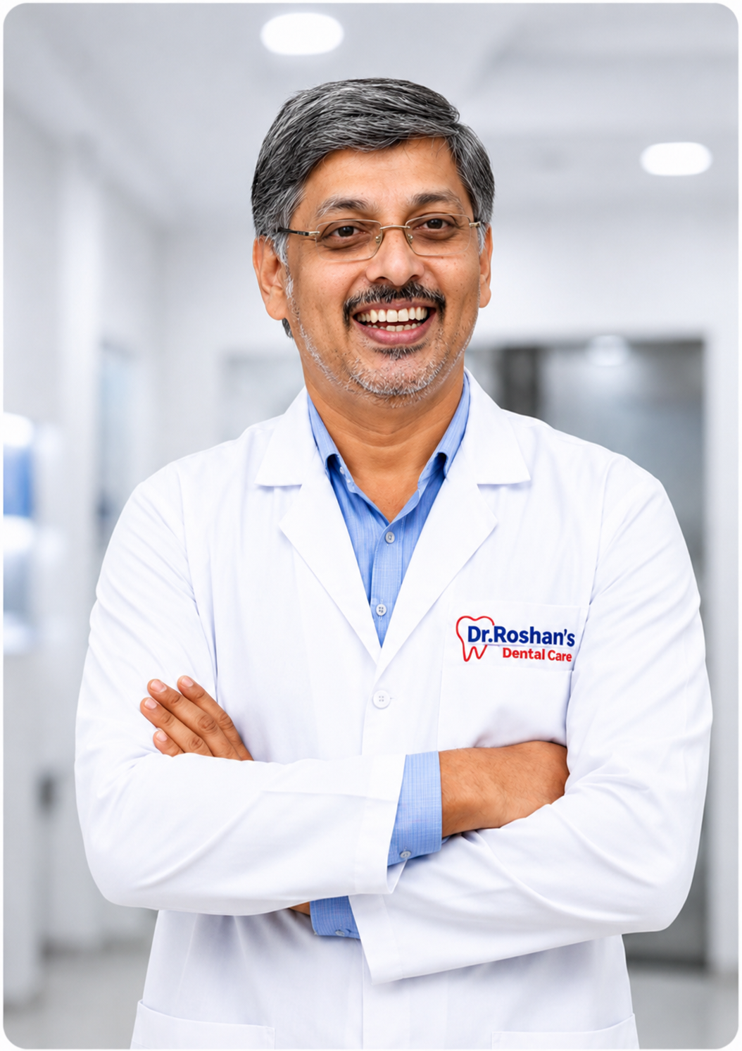 Dr. G. Shahul Hameed